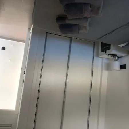 Сasa de vacaciones Independiente En Urb. Barcas Punta Prima